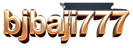 bjbaji777 logo