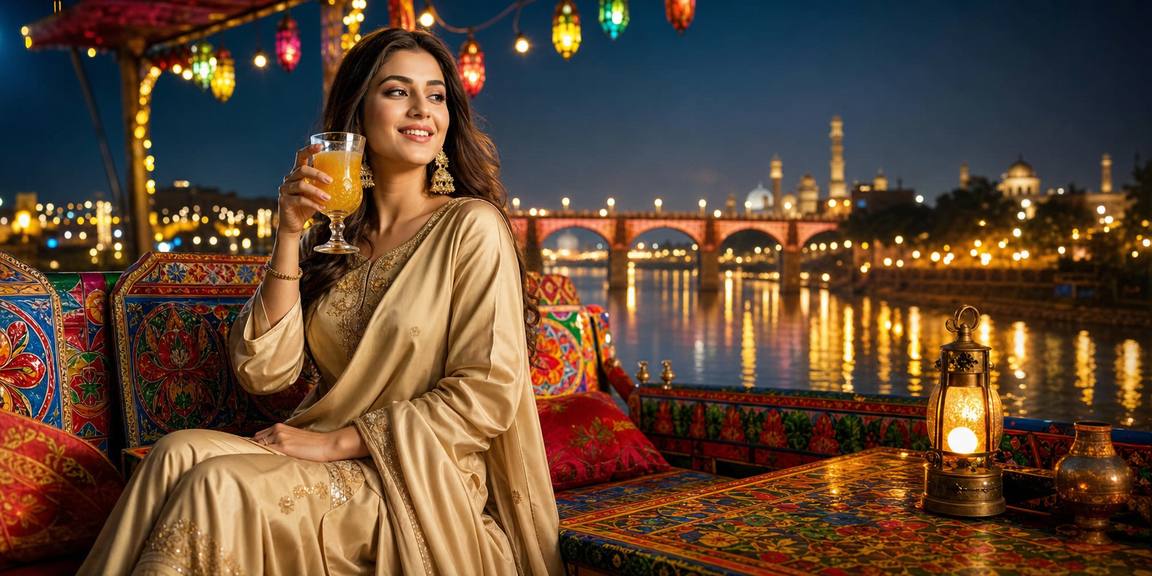 bjbaji777 What Our Android App Includes