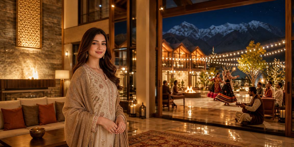 bjbaji777 Everything You Need to Know at bjbaji777